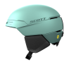 Scott Flow Mits - Casque ski | Hardloop