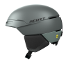 Scott Flow Mits - Ski helmet | Hardloop