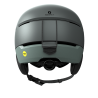 Scott Flow Mits - Skihelm | Hardloop