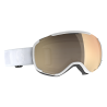 Mineral White