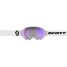 Scott Faze II LS - Skibrille