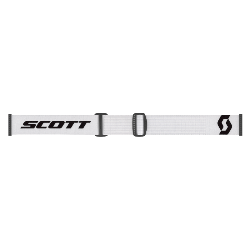Scott Faze II LS - Skidglasögon