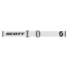 Scott Faze II LS - Ski goggles