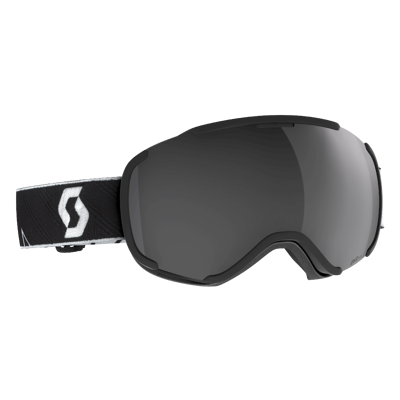 Faze II - Lyžařské brýle