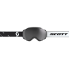 Scott Faze II - Gogle narciarskie | Hardloop