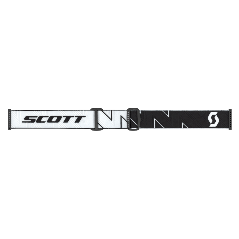 Scott Faze II - Gafas de esquí