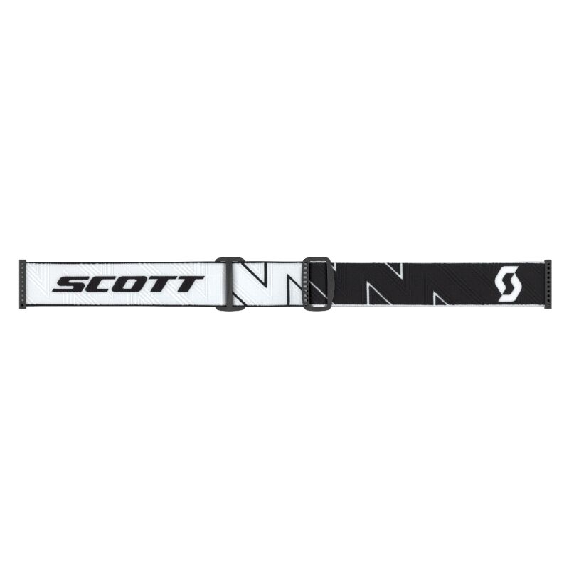 Scott Faze II - Laskettelulasit