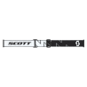 Scott Faze II - Skibril