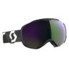 Scott Faze II - Gafas de esquí