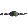 Scott Faze II - Máscara ski | Hardloop