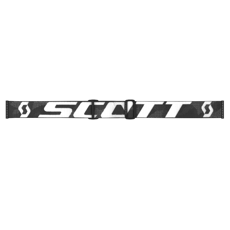 Scott Faze II - Ski goggles