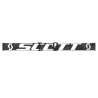 Scott Faze II - Gafas de esquí
