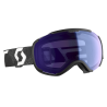 Scott Faze II - Maschera da sci