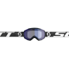 Scott Faze II - Gafas de esquí