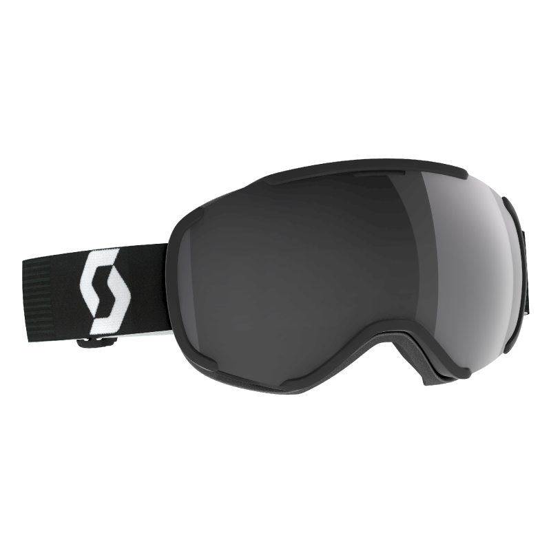 Faze II - Ski goggles