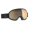 Mineral Black