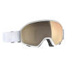 Scott Unlimited II OTG LS - Skibrille