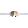 Scott Unlimited II OTG LS - Masque ski | Hardloop