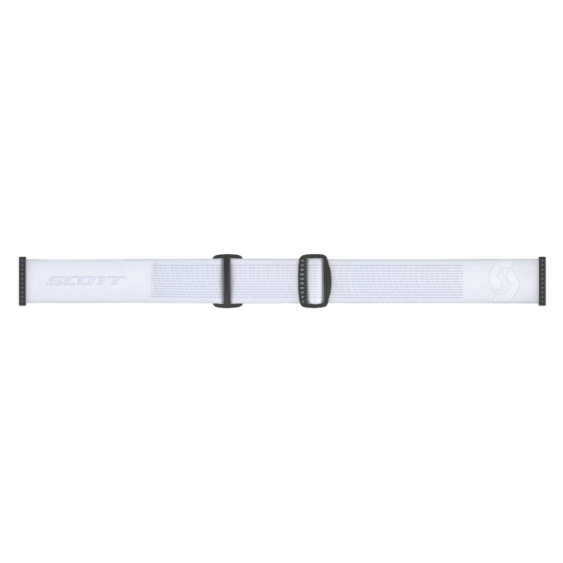 Scott Unlimited II OTG LS - Ski goggles