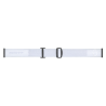 Scott Unlimited II OTG LS - Ski goggles