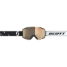 Scott Shield LS - Skibrille