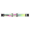 Scott Shield LS - Skibrille