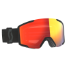 Mineral Black
