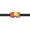 Scott Shield LS - Skibrille