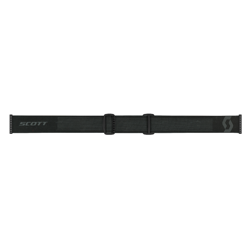 Scott Shield LS - Skibrille