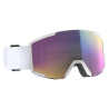 Mineral White