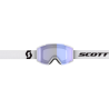 Scott Shield - Gafas de esquí