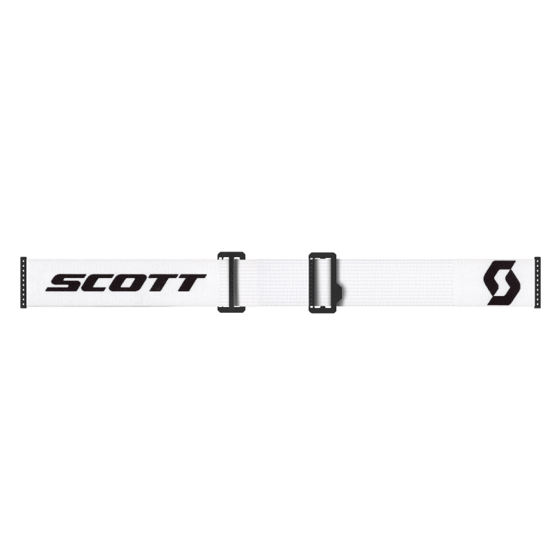 Scott Shield - Gafas de esquí