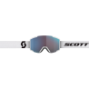 Scott Shield - Gafas de esquí