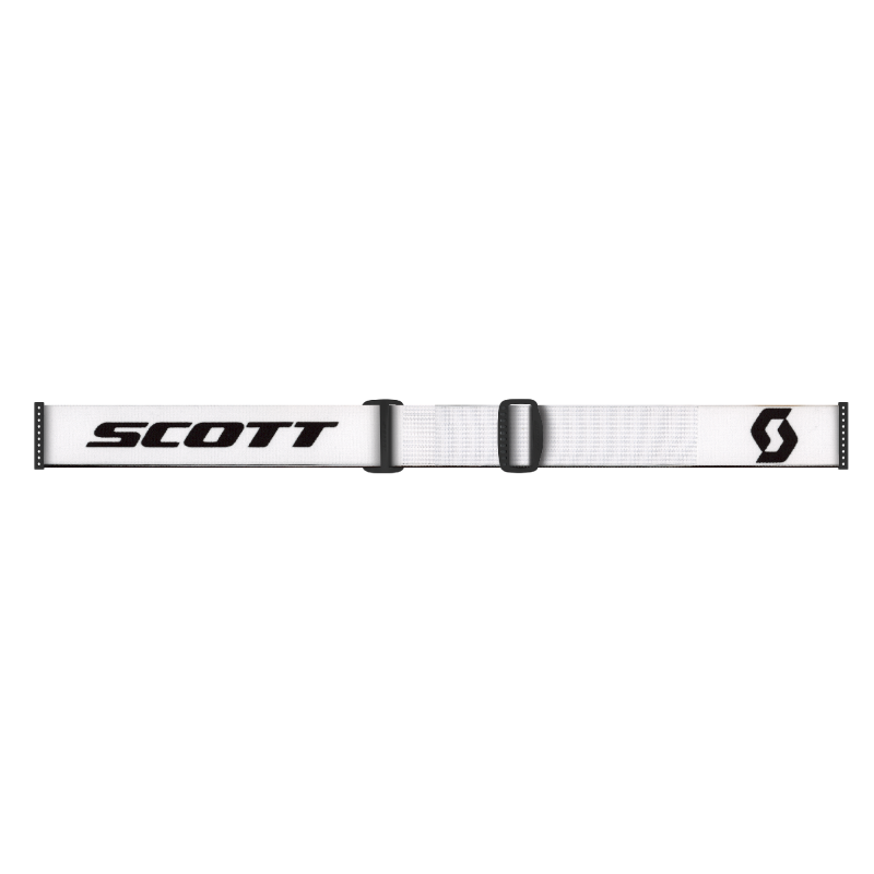 Scott Shield - Gafas de esquí