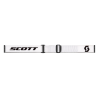 Scott Shield - Máscara ski | Hardloop