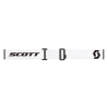 Scott Shield - Gafas de esquí