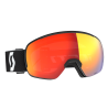Scott Sphere OTG LS - Masque ski | Hardloop