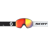 Scott Sphere OTG LS - Laskettelulasit | Hardloop