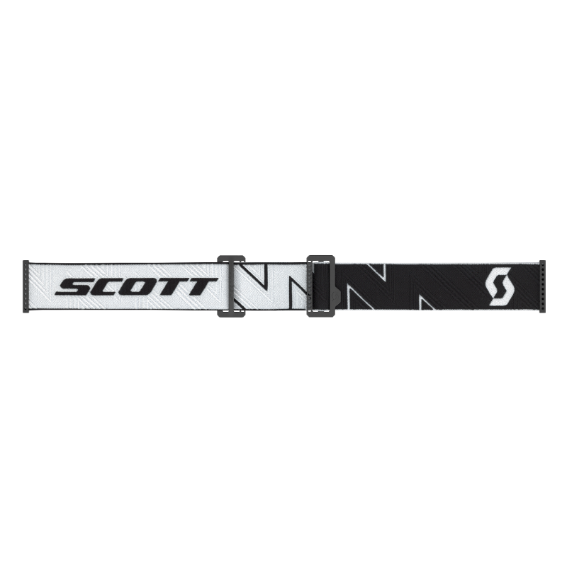 Scott Sphere OTG LS - Laskettelulasit | Hardloop