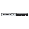 Scott Sphere OTG LS - Skibrille | Hardloop