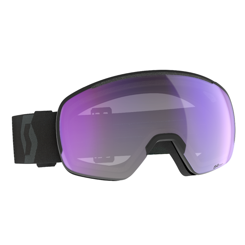 Sphere OTG LS - Maschera da sci