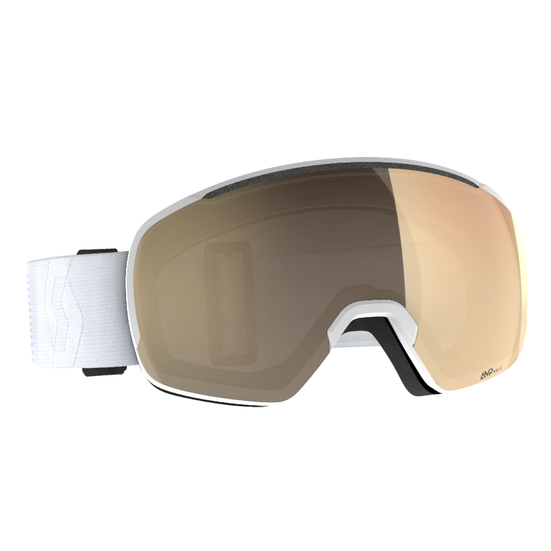 Sphere OTG LS - Skibriller