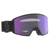 Mineral Black