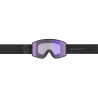Scott React LS - Masque ski | Hardloop