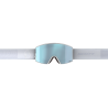 Scott AMP React - Skibrille | Hardloop