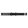 Scott AMP React - Ski goggles | Hardloop