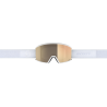 Scott AMP Ambit Compact LS - Skibrille | Hardloop