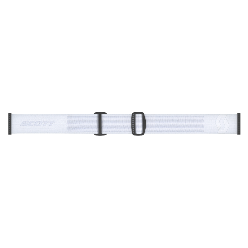 Scott AMP Ambit Compact LS - Gogle narciarskie | Hardloop