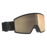 Mineral Black