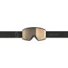 Scott AMP Ambit LS - Gogle narciarskie | Hardloop